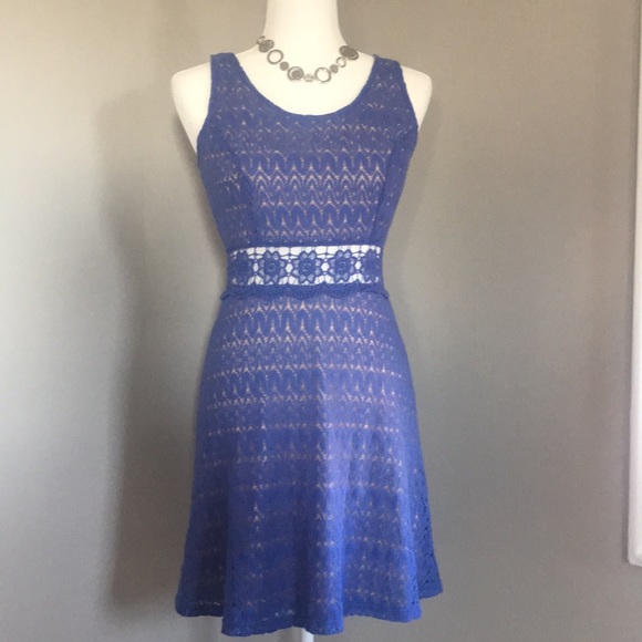American Rag Mini Dress (S) - Picture 1 of 3